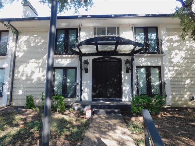 Building Photo - 7807 Meadow Park Dr Unit 106