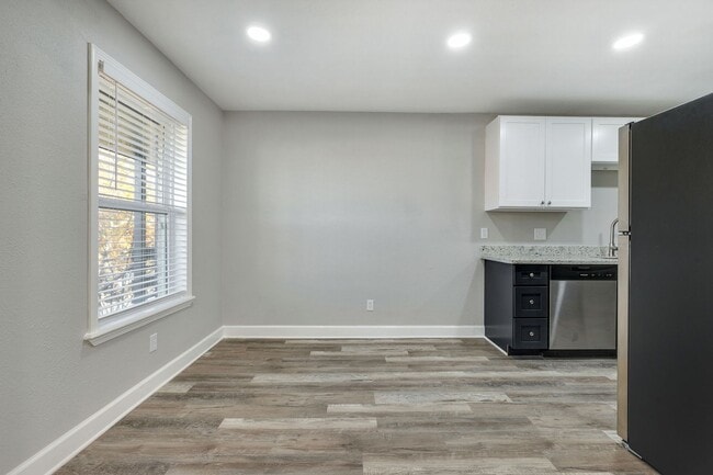 1005 Summer Ct Cir Unit 1005 SC B