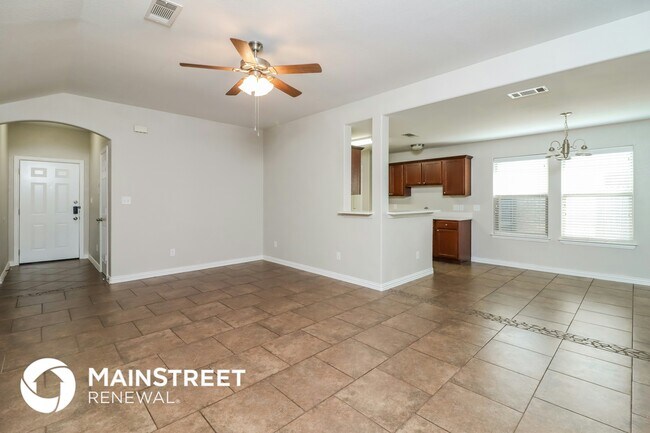 Photo - 3433 Heatherbend St