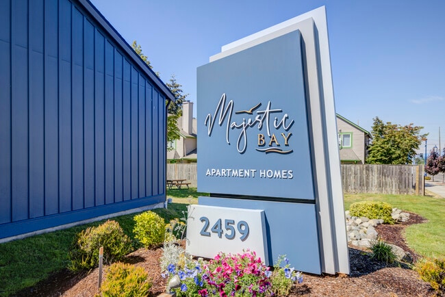 Photo - Majestic Bay