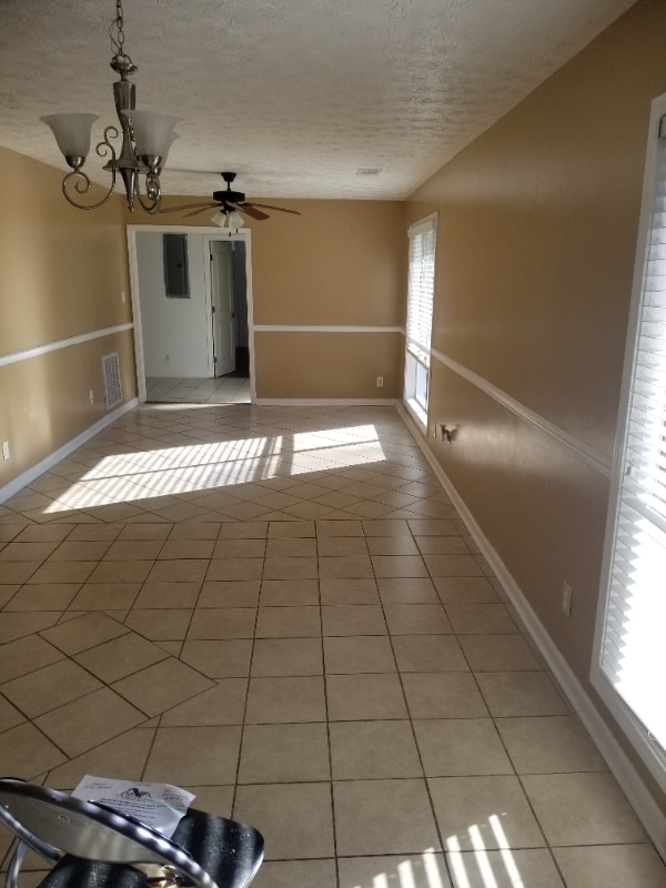 Photo - 235 Sunnylane Dr