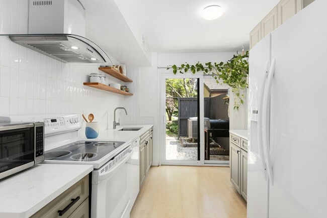 Photo - 11247 Snowflake Ct