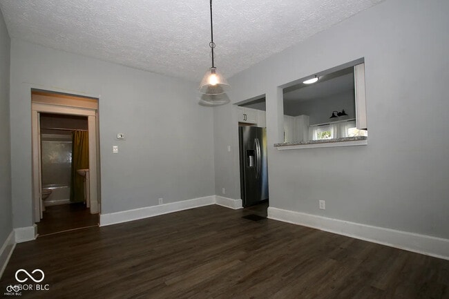 Photo - 56 Central Ave