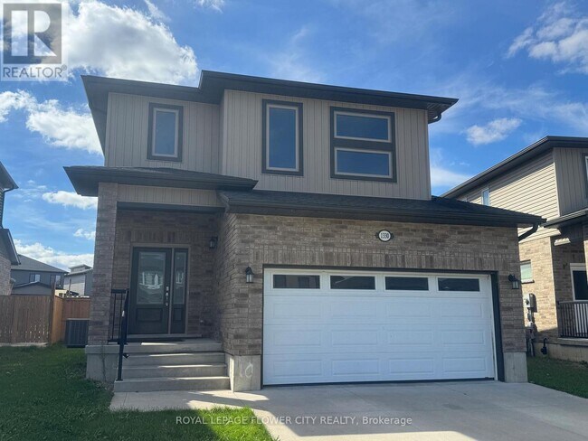 Photo - 1330 Lawson Rd