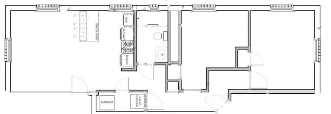 Photo - 228-232 Welch Ave