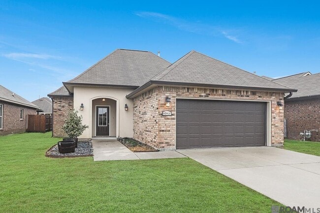 Photo - 42451 Baystone Ave