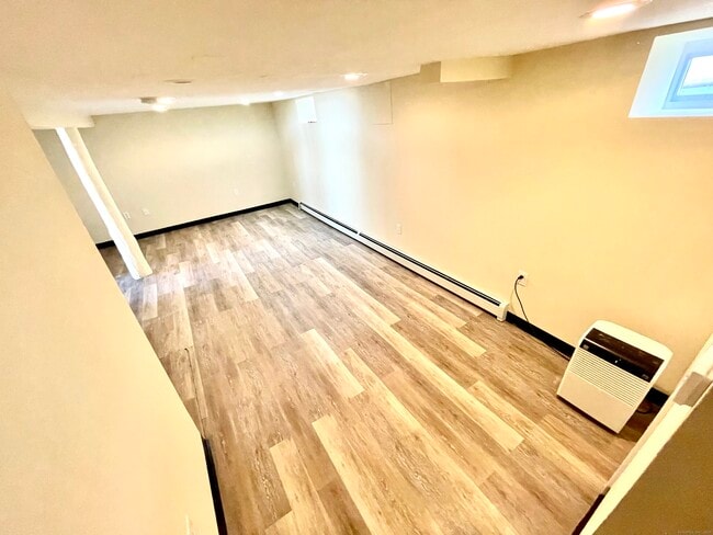 Photo - 129 Highland Ave Unit B