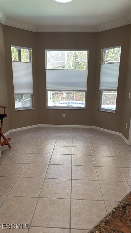 Photo - 7251 Sugar Palm Ct