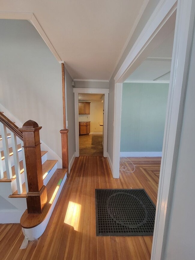 Photo - 27 Philip St