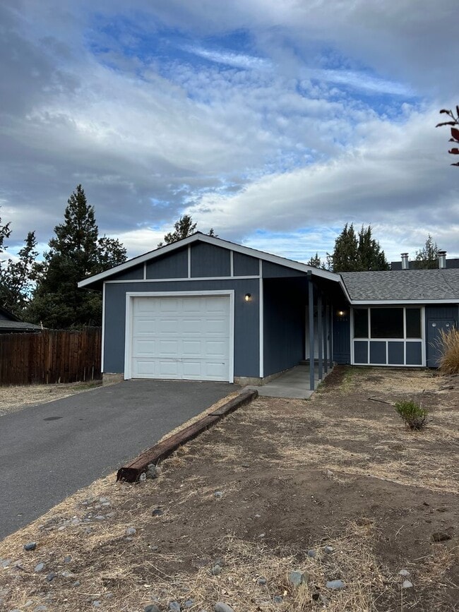 Cute Duplex close to Hospital - Cute Duplex close to Hospital House