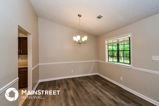 Photo - 263 Independence Dr