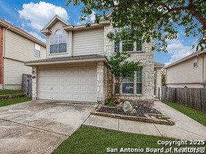 Building Photo - 9618 Discovery Rise Rental