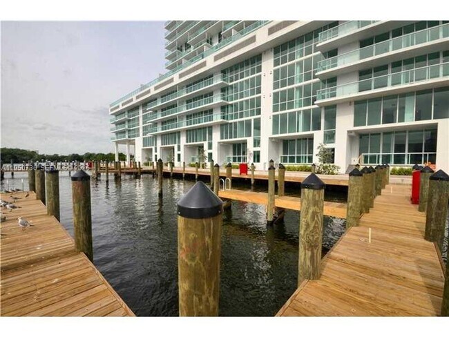 Photo - 400 Sunny Isles Blvd Unit 1421
