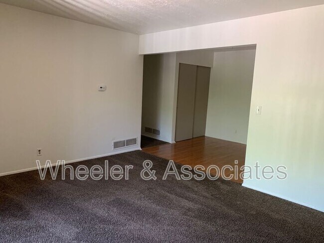 Photo - 2650 Jefferson Ave