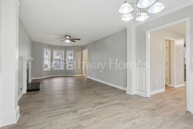 Photo - 551 Oak Vista Ct