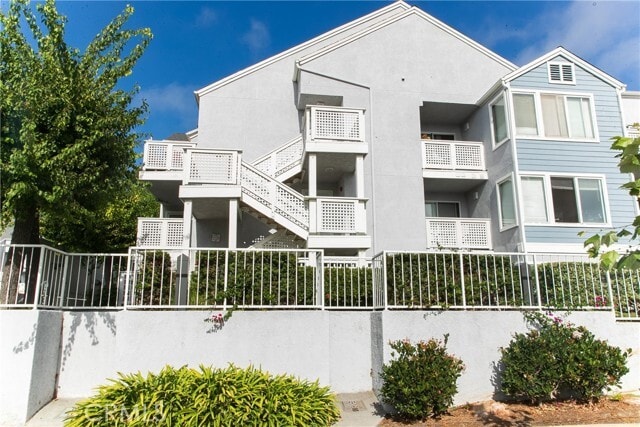 34264 Camino Capistrano