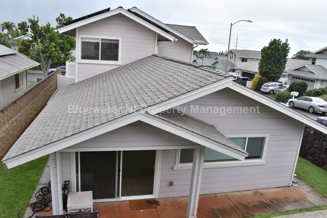 Building Photo - Waikele 4 bedroom, 3 bath home w/ enclosed garage