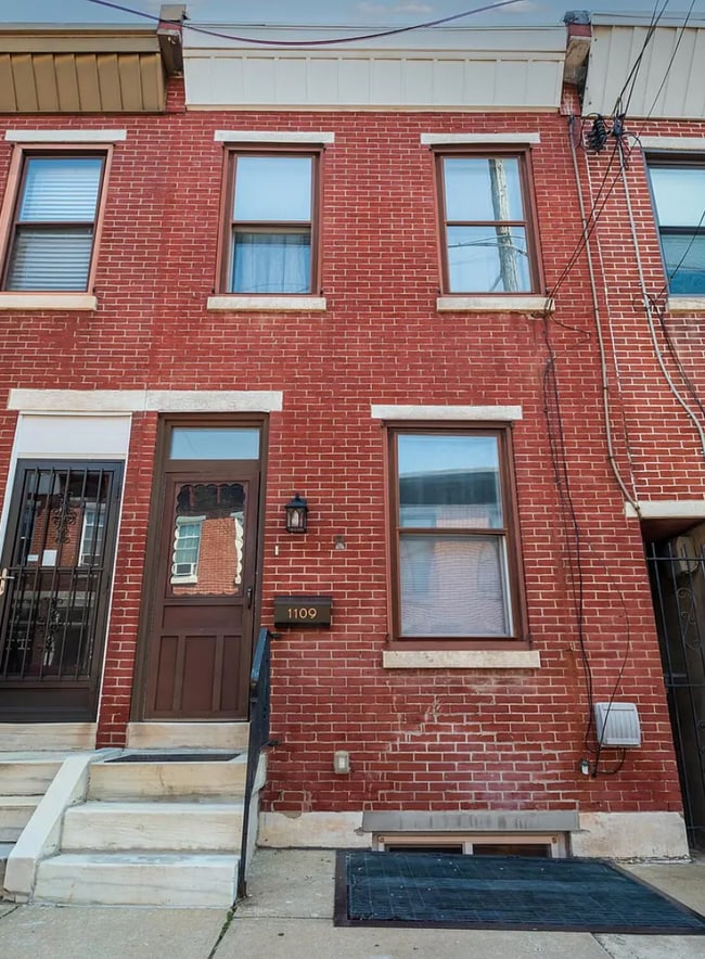 Photo - 1109 E Wilt St