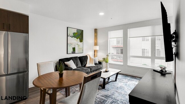 Photo - 8511 15th Ave NW Unidad 229