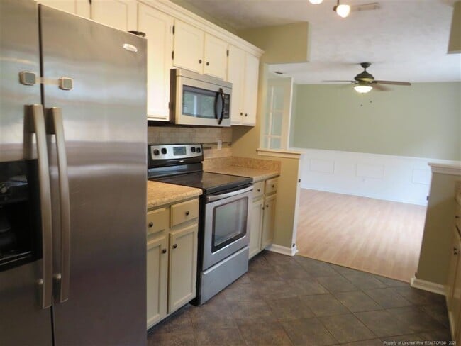 Photo - 5660 Bauer St