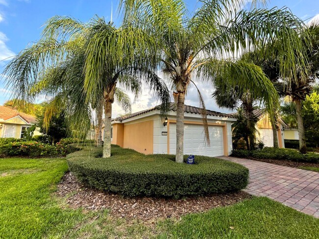 Photo - Capri Villa in Village Walk-11831 Iselle D...