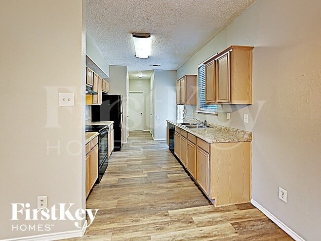 Photo - 530 Alameda Ave