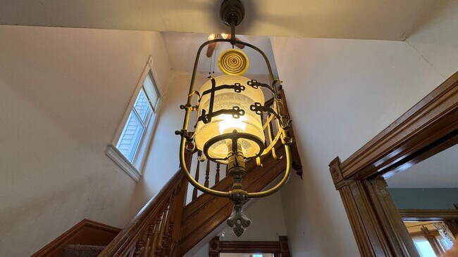 Photo - 1712 W 3rd St Unidad 301