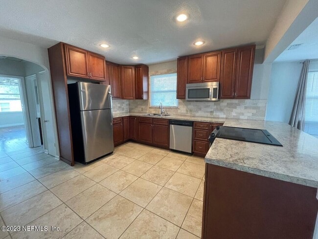 Photo - 1274 Belmont Terrace Unit 2