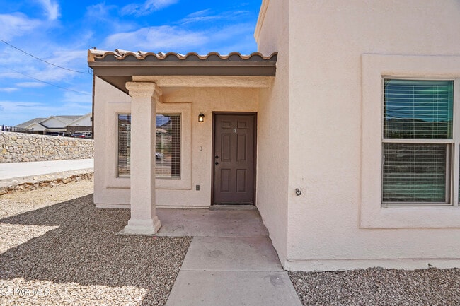 Photo - 8804 Eclipse St