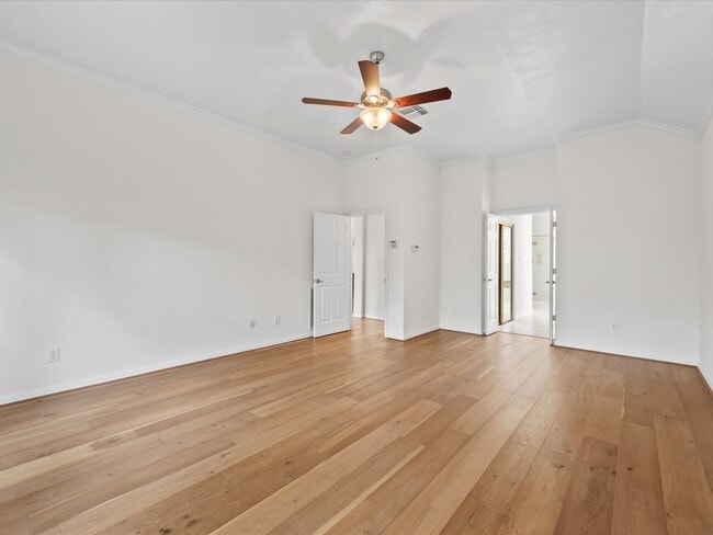 Photo - 1523 Orchard Park Dr