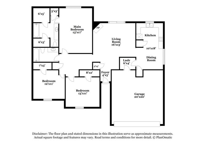 Photo - 180 Pine Ridge Ln