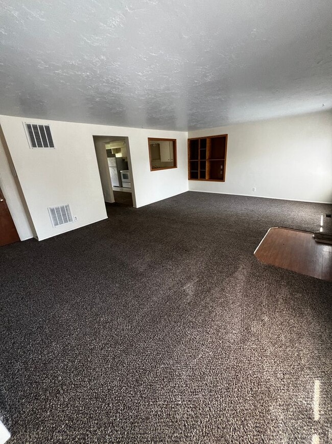 Photo - Great Property South of Town