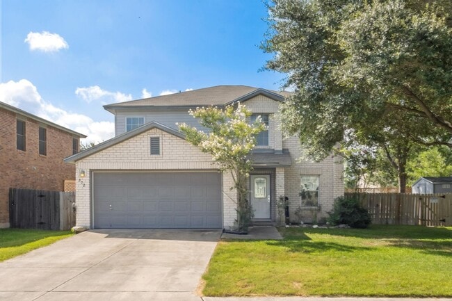 Photo - 372 Copper Hill Dr