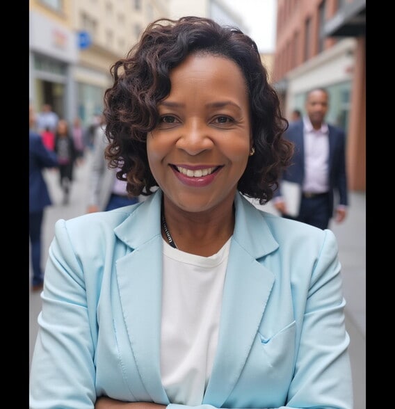 Primary Contact Photo