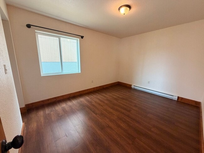 Photo - 936 St Joe St Unit 936 St. Joe