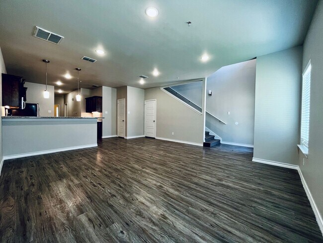 Photo - 4 Private Suites • Walk to Texas Tech • Modern Finishes
