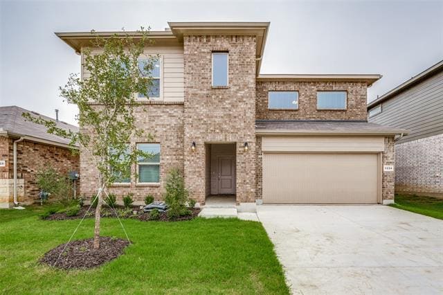 Building Photo - 1224 Southwark Dr