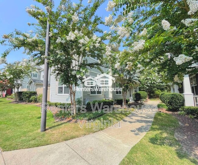 Photo - 2514 Leytonstone Dr