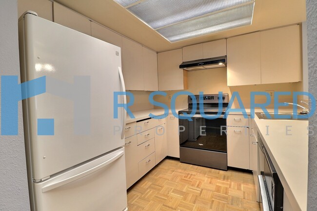 Photo - 401 100th Ave NE