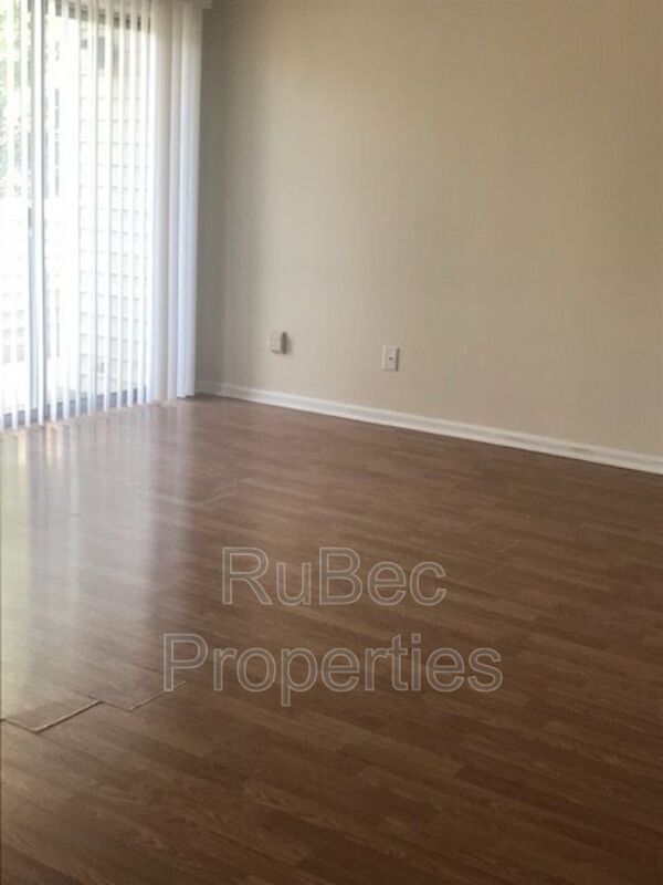 Photo - 9617 Vinca Cir Condo Unit E