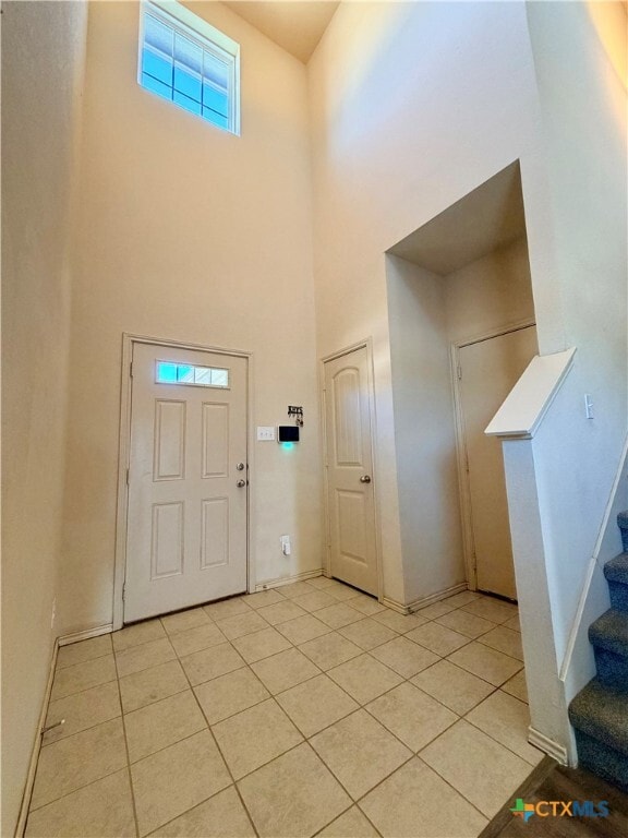 Photo - 104 Blair Ct