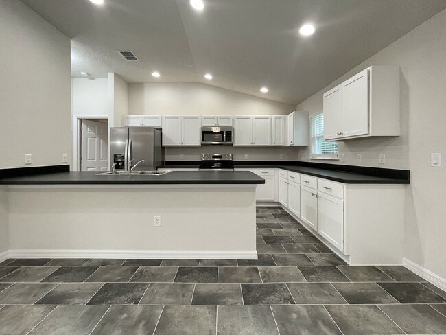 Photo - 13585 SW 40th Cir