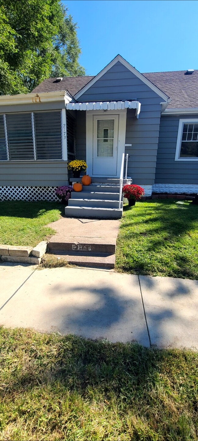 Building Photo - 2173 Telegraph Rd