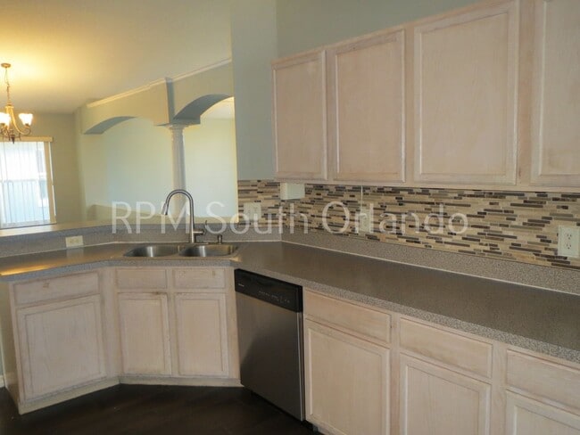 Photo - Heritage Place