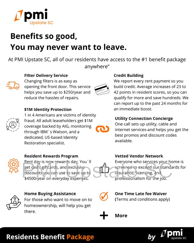 Photo - 101a Looneybrook Dr