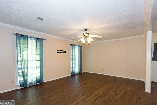 Photo - 3720 Sunny Hill Dr