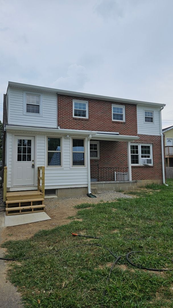 Photo - JUST REDUCED!  3 Bedroom Single Family Home