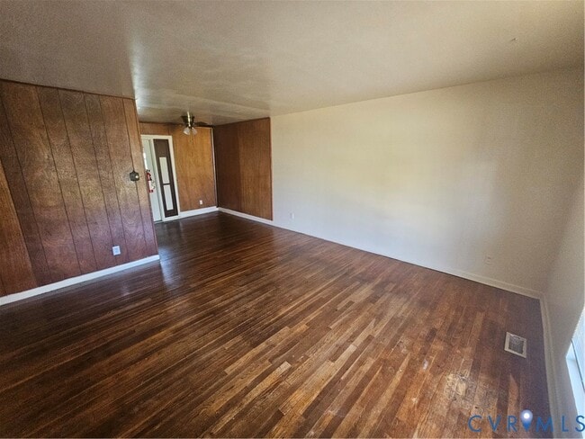 Photo - 1210 W Leigh St