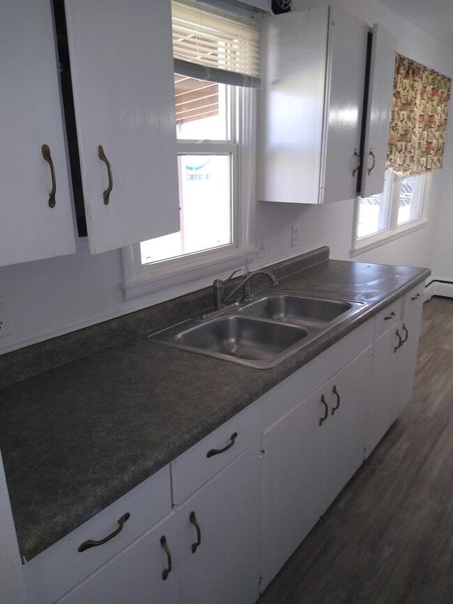 Photo - 3302 Grandview Dr