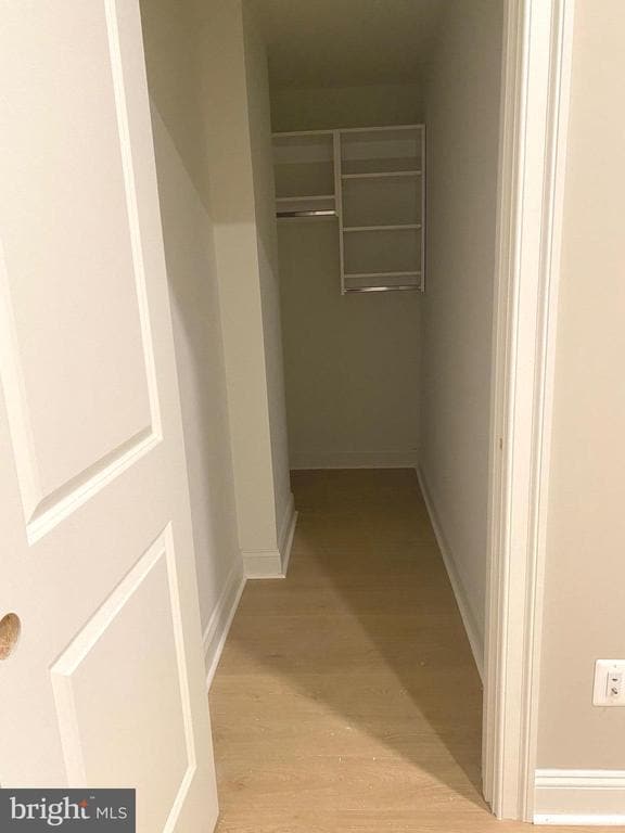 Photo - 1900 Arch St Unit 108